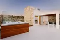 3-Schlafzimmer-Villa  Agia Napa, Cyprus