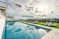 Maison 7 chambres 750 m² Estepona, Espagne