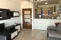 Apartamento 2 habitaciones 102 m² Budva, Montenegro