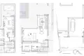 3 bedroom villa 244 m² Finestrat, Spain