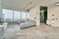 3 room apartment 104 m² Minsk, Belarus