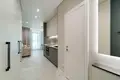 1 room apartment 32 m² Minsk, Belarus