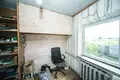 Haus 6 Zimmer 108 m² Korolev Stan, Weißrussland