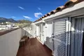 Mieszkanie 3 pokoi 122 m² Marbella, Hiszpania