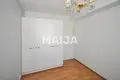 Mieszkanie 3 pokoi 60 m² Tornio, Finlandia