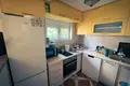 Haus 3 Schlafzimmer 102 m² denovici, Montenegro