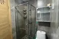 Mieszkanie 1 pokój 42 m² Czarnogóra, Czarnogóra