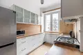 3 room apartment 85 m² in Warsaw, Poland