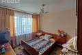 Apartamento 3 habitaciones 59 m² Kamyanyets, Bielorrusia