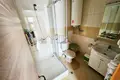 3 bedroom apartment 133 m² Nesebar, Bulgaria