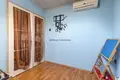 5 room house 135 m² Tolna, Hungary