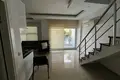 2 bedroom apartment  Alanya, Turkey
