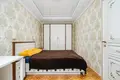 Wohnung 2 zimmer 45 m² Minsk, Weißrussland