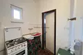 Дом 2 комнаты 70 м² Береттьоуйфалу, Венгрия