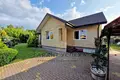 Дом 170 м² Брест, Беларусь