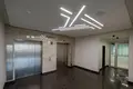 Pomieszczenie biurowe 9 929 m² Moskwa, Rosja