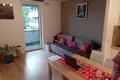 Apartamento 1 habitación 29 m² en Cracovia, Polonia