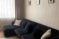 2 room apartment 51 m² Odesa, Ukraine