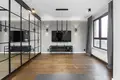 2 room apartment 50 m² Wrocław, Poland