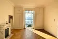 Apartamento 4 habitaciones 193 m² Niza, Francia