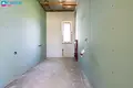 Dom 104 m² Kłajpeda, Litwa