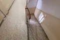 1 bedroom apartment 39 m² Municipality of Thessaloniki, Greece
