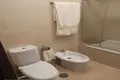 Квартира 2 спальни 88 м² Bel Air, Испания