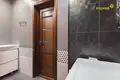 Квартира 1 комната 44 м² Минск, Беларусь