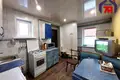 House 71 m² Smalyavichy, Belarus
