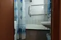 Apartamento 3 habitaciones 68 m² Gómel, Belarús