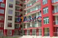 Apartamento 2 habitaciones 75 m² Nesebar, Bulgaria