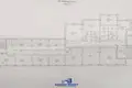 Propiedad comercial 3 503 m² en Zdanovicki sielski Saviet, Belarús
