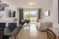 2 bedroom apartment 161 m² Bel Air, Spain