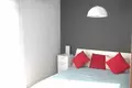 2 bedroom apartment 106 m² Montenegro, Montenegro