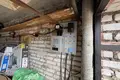 Gewerbefläche 15 m² Minsk, Belarus