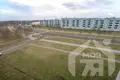 3 room apartment 75 m² Smarhon, Belarus