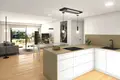 Mieszkanie 4 pokoi 121 m² Monforte del Cid, Hiszpania