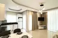 Apartamento 2 habitaciones 75 m² Yaylali, Turquía