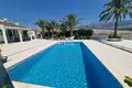 3 bedroom villa 178 m² la Nucia, Spain