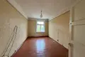 Appartement 2 chambres 48 m² Riga, Lettonie