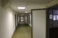 Bureau 290 m² à Moscou, Russie
