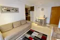 2-Schlafzimmer-Penthouse 57 m² Orihuela, Spanien