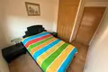 2 bedroom apartment 60 m² Lloret de Mar, Spain