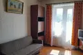 2 room apartment 45 m² Minsk, Belarus