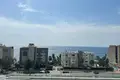 3 bedroom apartment 160 m² Koinoteta Agiou Tychona, Cyprus