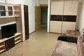 3 room apartment 87 m² Resort Town of Sochi (municipal formation), Russia