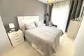 Apartamento 3 habitaciones 120 m² Calpe, España