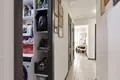 2 room apartment 54 m² Druzhny, Belarus