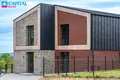 Maison 145 m² Vilnius, Lituanie
