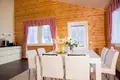 3 bedroom house 330 m² Southern Savonia, Finland